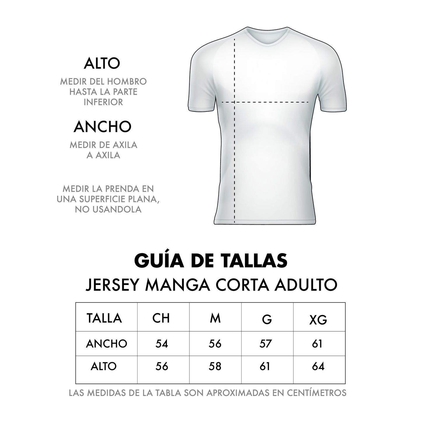 Jersey Retro PUMAS 40 Años – Elegancia y Tradición Deportiva