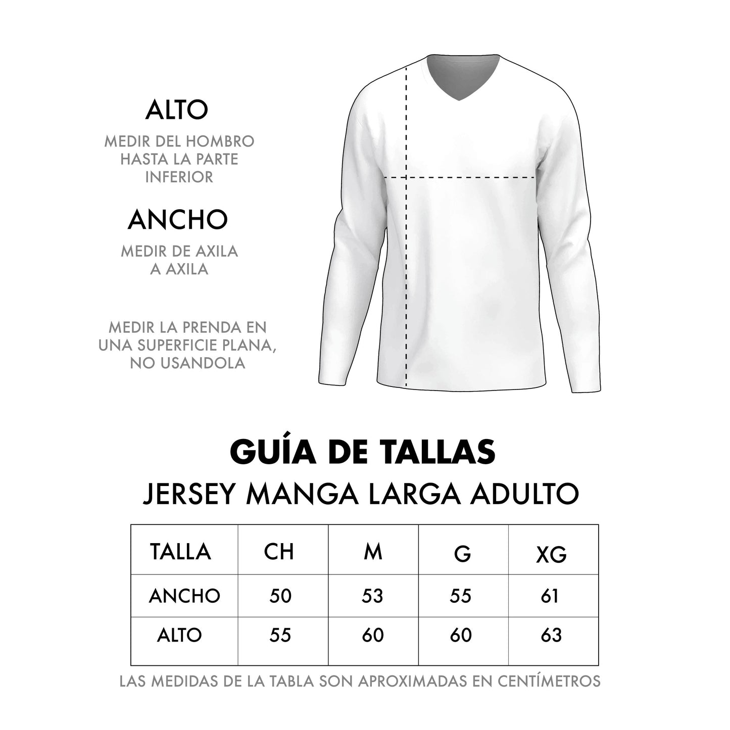 Jersey Retro PUMAS 1962 – Rayas Icónicas y Pasión Eterna