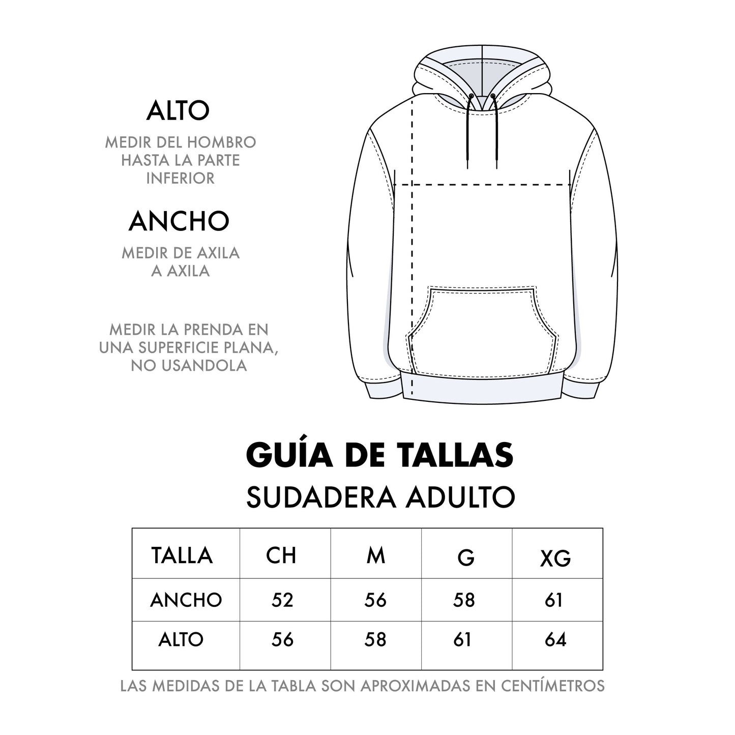 Sudadera Retro PUMAS 1954 – Negra y Gris, Estilo Clásico